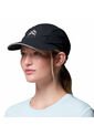 Gorra Hombre Columbia SPEED TRAIL BALL CAP Negro Columbia de Columbia