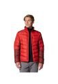 Chaqueta Hombre Labyrinth Loop™ II Jacket 2086891-71B Columbia de Columbia