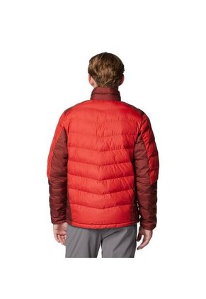 Chaqueta Hombre Labyrinth Loop™ II Jacket 2086891-71B Columbia