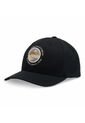 Gorra Hombre Columbia LOST LAGER 3D STRET Negro Columbia de Columbia