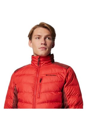 Chaqueta Hombre Labyrinth Loop™ II Jacket 2086891-71B Columbia