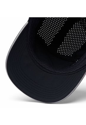 Gorra Hombre Columbia SPEED TRAIL BALL CAP Negro Columbia