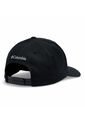 Gorra Hombre Columbia LOST LAGER 3D STRET Negro Columbia de Columbia