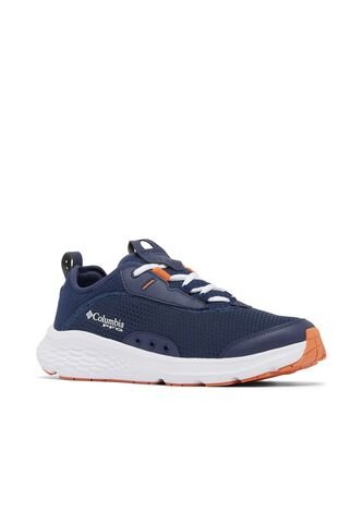 Tenis Hombre Columbia CASTBACK PFG Gris Columbia Columbia