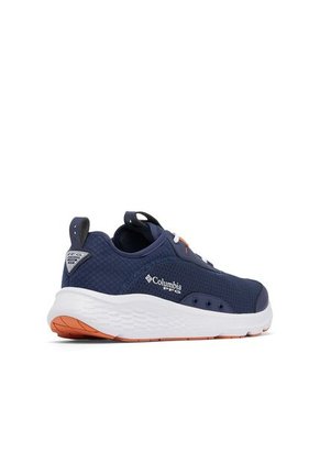 Tenis Hombre Columbia CASTBACK PFG Gris Columbia