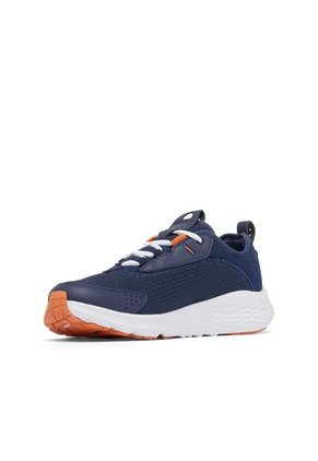Tenis Hombre Columbia CASTBACK PFG Gris Columbia