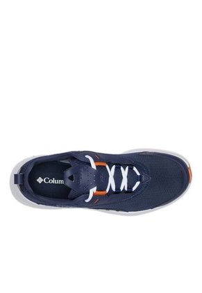 Tenis Hombre Columbia CASTBACK PFG Gris Columbia