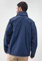 Chaqueta Azul Navy Columbia Glennaker Lake II Rain de Columbia