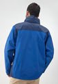 Chaqueta Columbia Glennaker Lake II Rain Azul de Columbia