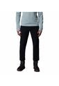 Pantalón Hombre Columbia ESSENTIAL HIKE AY PA Negro Columbia de Columbia