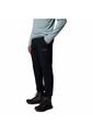 Pantalón Hombre Columbia ESSENTIAL HIKE AY PA Negro Columbia de Columbia