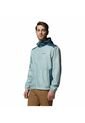 Chaqueta Hombre Columbia FLASHBACK II WIND Azul Columbia de Columbia
