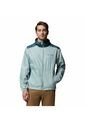 Chaqueta Hombre Columbia FLASHBACK II WIND Azul Columbia de Columbia