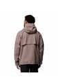 Chaqueta Hombre Columbia STREET HEIGHTS SHELL Beige Columbia de Columbia