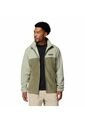 Buzo Hombre Columbia STEENS MTN FZ 2.0 Crema Columbia de Columbia