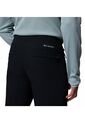 Pantalón Hombre Columbia ESSENTIAL HIKE AY PA Negro Columbia de Columbia