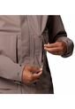 Chaqueta Hombre Columbia STREET HEIGHTS SHELL Beige Columbia de Columbia