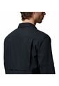 Camisa Hombre Columbia SILVER RIDGE UTILITY Negro Columbia de Columbia