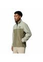Buzo Hombre Columbia STEENS MTN FZ 2.0 Crema Columbia de Columbia