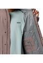 Chaqueta Hombre Columbia STREET HEIGHTS SHELL Beige Columbia de Columbia