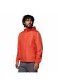 Chaqueta Hombre Columbia FLASHBACK II WIND Naranja Columbia de Columbia