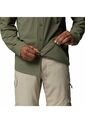 Camisa Hombre Columbia SILVER RIDGE ELIT LS Verde Columbia de Columbia