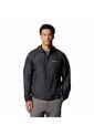 Chaqueta Hombre Columbia FLASHBACK II WIND Negro Columbia de Columbia