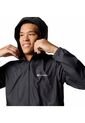 Chaqueta Hombre Columbia FLASHBACK II WIND Negro Columbia de Columbia