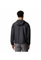 Chaqueta Hombre Columbia FLASHBACK II WIND Negro Columbia de Columbia