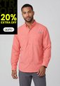 Camisa Columbia Tamiami Ii Salmón de Columbia