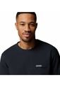Camiseta Hombre Columbia CHILL CREEK WOVEN T Negro Columbia de Columbia