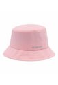 Gorra Mujer Columbia PINE MOUNTAIN II Rosa Columbia de Columbia