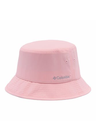 Gorra Mujer Columbia PINE MOUNTAIN II Rosa Columbia Columbia