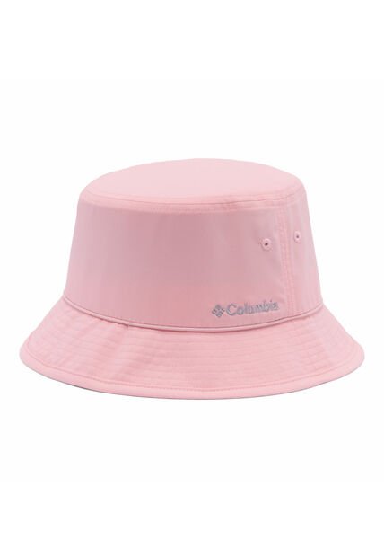 Gorra Mujer Columbia PINE MOUNTAIN II Rosa Columbia