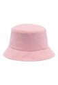 Gorra Mujer Columbia PINE MOUNTAIN II Rosa Columbia de Columbia