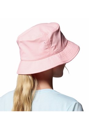 Gorra Mujer Columbia PINE MOUNTAIN II Rosa Columbia