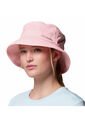 Gorra Mujer Columbia PINE MOUNTAIN II Rosa Columbia de Columbia