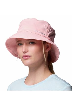 Gorra Mujer Columbia PINE MOUNTAIN II Rosa Columbia