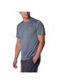 Camiseta Hombre Columbia Hike™ Crew 1990391-HHD Columbia de Columbia