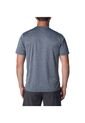 Camiseta Hombre Columbia Hike™ Crew 1990391-HHD Columbia de Columbia