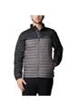 Chaqueta Hombre Silver Falls™ II Jacket 2098731-VJP Columbia de Columbia