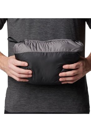 Chaqueta Hombre Silver Falls™ II Jacket 2098731-VJP Columbia