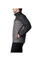 Chaqueta Hombre Silver Falls™ II Jacket 2098731-VJP Columbia de Columbia