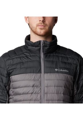 Chaqueta Hombre Silver Falls™ II Jacket 2098731-VJP Columbia