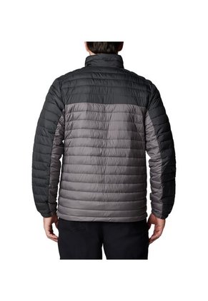 Chaqueta Hombre Silver Falls™ II Jacket 2098731-VJP Columbia