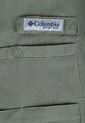 Camisa Columbia Tamiami II Verde de Columbia