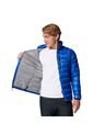 Chaqueta Hombre Arctic Crest™ Down Jacket 2088781-3BD Columbia de Columbia