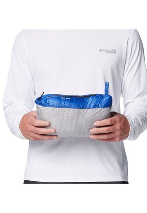 Chaqueta Hombre Arctic Crest™ Down Jacket 2088781-3BD Columbia