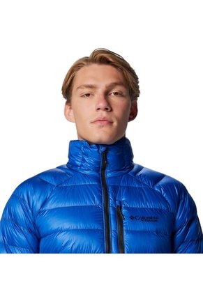 Chaqueta Hombre Arctic Crest™ Down Jacket 2088781-3BD Columbia