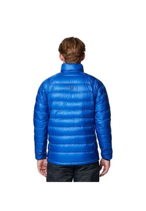 Chaqueta Hombre Arctic Crest™ Down Jacket 2088781-3BD Columbia